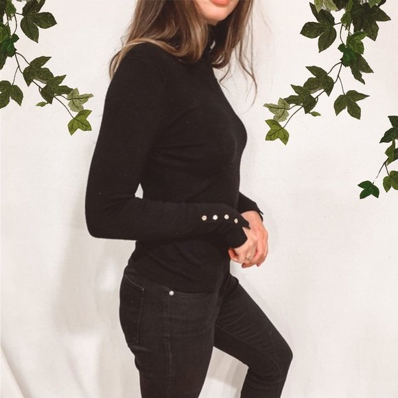 tory burch sweater coat